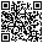 qrcode für Murrelektronik 7000-08061-2310300 - M8 Bu 0 ° gr PUR UL / CSA 3m