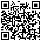 qrcode für Murrelektronik 7000-08061-2310150 - M8 Bu 0 ° gr PUR UL / CSA 1 5m