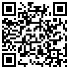 qrcode für Jung 505EU - series rocker switch