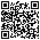 qrcode für Murrelektronik 7000-94061-6160300 - MSUD Ventilst CI 9 4mm PVC sw 3m