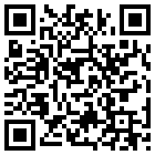 qrcode für Moeller Electric PKZM01-4-G - EATON 2 5 4A motor protection switch housing 286 085