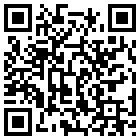 qrcode für Murrelektronik 7000-12341-0240500 - M12 Bu 90 ° PUR ge 5m