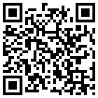 qrcode für Canon 2311B018 - Photo Paper Plus PP 201 Photo Paper 330 20 457 20 Glossy 20 Sheet