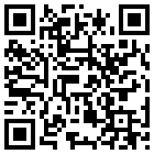 qrcode für ABB SRCT600-5-EXT1P1 - Current transformer