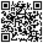 qrcode für Murrelektronik 7000-40621-6310060 - M12 St 0 ° 90 ° Bu M8 PUR SW UL / CSA 0 6m