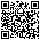 qrcode für Murrelektronik 7000-08061-6310200 - M8 Bu 0 ° PUR SW UL / CSA 2m