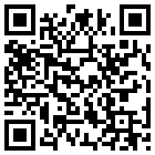 qrcode für Murrelektronik 7000-40321-6330300 - M12 St 0 ° 90 ° LED Bu M12 PUR SW UL / CSA 3m