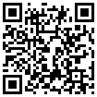 qrcode für Murrelektronik 7000-40341-2341000 - M12 St 0 ° 90 ° LED Bu M12 PUR gr UL / CSA 10m