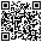 qrcode für StarTech.com DP2HD4KADAP - DisplayPort HDMI Converter Passive DP HDMI Adapter 4K