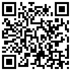 qrcode für Murrelektronik 7000-40021-2340500 - M12 St 0 ° 0 ° Bu M12 PUR gr UL / CSA 5m