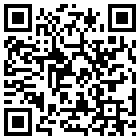 qrcode für Jung 561B - Blind cover plate support ring white 561