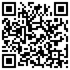 qrcode für Murrelektronik 7000-88011-6110030 - M8 St 0 ° 0 ° M8 Bu PVC sw UL / CSA 0 3m