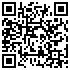 qrcode für Murrelektronik 7000-44001-8400250 - M12 St 0 ° 0 ° Bu M12 cod PB PUR vio 2 5m