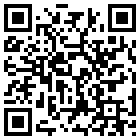 qrcode für Gira 0049 00 - universal use data cap adapter