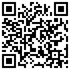 qrcode für Murrelektronik 7000-88001-6100500 - M8 St 0 ° 0 ° M8 Bu PVC 3x0 25 sw UL / CSA 5m