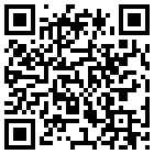 qrcode für Murrelektronik 85164 - MCS power supply 1ph 100 265VAC 24V / 7 5A DC