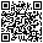 qrcode für Murrelektronik 85373 - MCS power supply 1ph 90 265VAC 12 15V / 2 5A DC