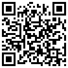 qrcode für Moeller Electric CL-PKZ0 - EATON current limiter 3p 82881