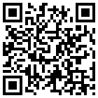 qrcode für Murrelektronik 7000-23251-4521500 - M23 socket 19 pol 15m PUR 16x0 5 / 3x1