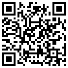 qrcode für OBO Bettermann MCD 50-B 0 - lightning controller MCD50 / 0 OBT MCD50 / 0