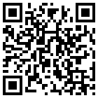 qrcode für OBO Bettermann RBV 620 S FS -