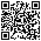 qrcode für Jung 594-1 - Cover 1x Sub white series ST 550