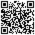 qrcode für Hager M51592 - spacer 12x25