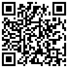 qrcode für Jung ENO LS 995 MP WW - ENO radio Wands 4 ka ENOLS995MPWW