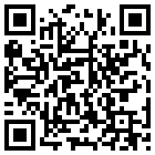qrcode für Cellpack SRMAHV72-18/750 -