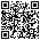 qrcode für DYMO S0720550 - 45015 Thermal Label 12 Width 7 Length Rectangle Thermal Transfer White