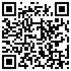 qrcode für OBO Bettermann KA-AW 30 FT -