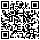 qrcode für Jung LS969-1NAUAWW - Cover IAE / UAE socket LS 969 1 NAUA WW alpine white