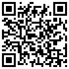 qrcode für Jung 561SAT - Cover Antennen /SAT TV Dose 561 SAT white