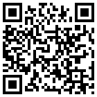 qrcode für Seiko Instruments 42100150 - USB CABLE