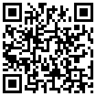 qrcode für Hager L5263ROT -