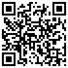 qrcode für Berker 155209 - series rocker switch / button 1552 09 polar white WP FM IP44