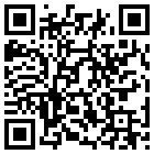 qrcode für ABB 1SEP619211R0001 - ZLBM / ZHBM123 cable cover L86mm