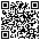 qrcode für StarTech.com SV211USB - 2 Port USB VGA Cable KVM Switch USB Powered Remote Switch 2 Computer(s)