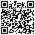 qrcode für Jung LS995PLG - Rocker switch blinds light gray LS 995 LG