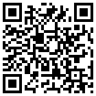 qrcode für OBO Bettermann TSG 30 FS -