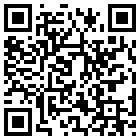 qrcode für Gira 021410 - 0214 10 frame 4 way chrome