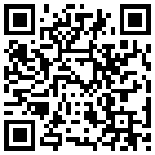 qrcode für OBO Bettermann 163 100 FT -