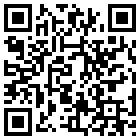 qrcode für Hager G1513 7035 -