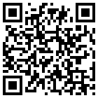 qrcode für Hager L6705 BCHR -
