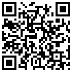 qrcode für Jung A561-4SAT1WW - Panel A 561 4 SAT 1 WW 4 hole satellite TV Hirschmann alpine white