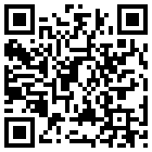 qrcode für Hager G4713 - output connector 3 pole BR netway