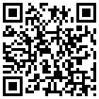 qrcode für Klauke 47618 - crimp connectors insulated 476/18 10sqmm 18mm long red