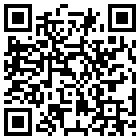 qrcode für Jung LS994B - Blind cover plate support ring LS 994 white