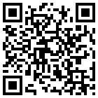 qrcode für Kyocera 870LD00078 - CB 470 Printer Cabinet Wood