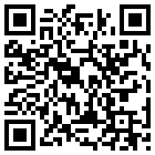 qrcode für Synergy 21 S21-LED-000678 - LED Adapter LED bulbs E40> E40 long